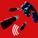 Macro Missile